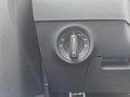 Daumennagel 26 - Skoda Karoq Sportline 2,0TDI DSG 4x4 Pano/4*J.Gar/aAHK/Navi    **