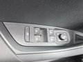 Daumennagel 27 - Skoda Karoq Sportline 2,0TDI DSG 4x4 Pano/4*J.Gar/aAHK/Navi    **