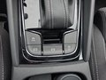 Daumennagel 28 - Skoda Karoq Sportline 2,0TDI DSG 4x4 Pano/4*J.Gar/aAHK/Navi    **