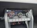 Daumennagel 29 - Skoda Karoq Sportline 2,0TDI DSG 4x4 Pano/4*J.Gar/aAHK/Navi    **
