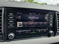 Daumennagel 30 - Skoda Karoq Sportline 2,0TDI DSG 4x4 Pano/4*J.Gar/aAHK/Navi    **