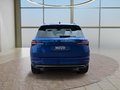 Daumennagel 4 - Skoda Karoq Sportline 2,0TDI DSG 4x4 Pano/4*J.Gar/aAHK/Navi    **