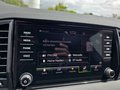 Daumennagel 32 - Skoda Karoq Sportline 2,0TDI DSG 4x4 Pano/4*J.Gar/aAHK/Navi    **