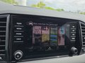 Daumennagel 34 - Skoda Karoq Sportline 2,0TDI DSG 4x4 Pano/4*J.Gar/aAHK/Navi    **