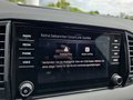 Daumennagel 36 - Skoda Karoq Sportline 2,0TDI DSG 4x4 Pano/4*J.Gar/aAHK/Navi    **