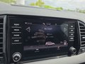Daumennagel 37 - Skoda Karoq Sportline 2,0TDI DSG 4x4 Pano/4*J.Gar/aAHK/Navi    **
