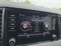 Daumennagel 39 - Skoda Karoq Sportline 2,0TDI DSG 4x4 Pano/4*J.Gar/aAHK/Navi    **