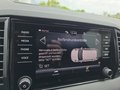 Daumennagel 41 - Skoda Karoq Sportline 2,0TDI DSG 4x4 Pano/4*J.Gar/aAHK/Navi    **