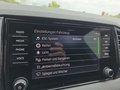 Daumennagel 42 - Skoda Karoq Sportline 2,0TDI DSG 4x4 Pano/4*J.Gar/aAHK/Navi    **