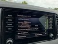 Daumennagel 43 - Skoda Karoq Sportline 2,0TDI DSG 4x4 Pano/4*J.Gar/aAHK/Navi    **