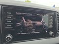 Daumennagel 44 - Skoda Karoq Sportline 2,0TDI DSG 4x4 Pano/4*J.Gar/aAHK/Navi    **