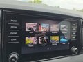 Daumennagel 45 - Skoda Karoq Sportline 2,0TDI DSG 4x4 Pano/4*J.Gar/aAHK/Navi    **