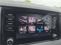 Daumennagel 47 - Skoda Karoq Sportline 2,0TDI DSG 4x4 Pano/4*J.Gar/aAHK/Navi    **