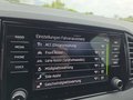 Daumennagel 49 - Skoda Karoq Sportline 2,0TDI DSG 4x4 Pano/4*J.Gar/aAHK/Navi    **