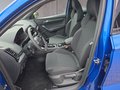 Daumennagel 9 - Skoda Karoq Sportline 2,0TDI DSG 4x4 Pano/4*J.Gar/aAHK/Navi    **