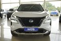 Daumennagel 2 - Nissan X-Trail Tekna+ 1.5 VC-T e-POWER e-4ORCE UPE=59000 Euro   **