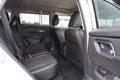Daumennagel 11 - Nissan X-Trail Tekna+ 1.5 VC-T e-POWER e-4ORCE UPE=59000 Euro   **