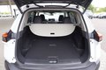 Daumennagel 12 - Nissan X-Trail Tekna+ 1.5 VC-T e-POWER e-4ORCE UPE=59000 Euro   **
