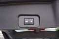 Daumennagel 14 - Nissan X-Trail Tekna+ 1.5 VC-T e-POWER e-4ORCE UPE=59000 Euro   **