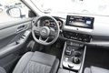 Daumennagel 15 - Nissan X-Trail Tekna+ 1.5 VC-T e-POWER e-4ORCE UPE=59000 Euro   **