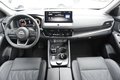 Daumennagel 16 - Nissan X-Trail Tekna+ 1.5 VC-T e-POWER e-4ORCE UPE=59000 Euro   **