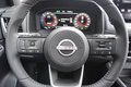Daumennagel 17 - Nissan X-Trail Tekna+ 1.5 VC-T e-POWER e-4ORCE UPE=59000 Euro   **