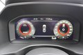 Daumennagel 18 - Nissan X-Trail Tekna+ 1.5 VC-T e-POWER e-4ORCE UPE=59000 Euro   **