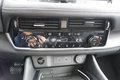 Daumennagel 20 - Nissan X-Trail Tekna+ 1.5 VC-T e-POWER e-4ORCE UPE=59000 Euro   **