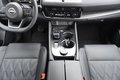 Daumennagel 21 - Nissan X-Trail Tekna+ 1.5 VC-T e-POWER e-4ORCE UPE=59000 Euro   **