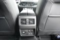 Daumennagel 22 - Nissan X-Trail Tekna+ 1.5 VC-T e-POWER e-4ORCE UPE=59000 Euro   **