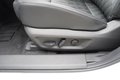 Daumennagel 23 - Nissan X-Trail Tekna+ 1.5 VC-T e-POWER e-4ORCE UPE=59000 Euro   **