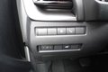 Daumennagel 24 - Nissan X-Trail Tekna+ 1.5 VC-T e-POWER e-4ORCE UPE=59000 Euro   **