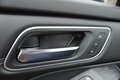 Daumennagel 25 - Nissan X-Trail Tekna+ 1.5 VC-T e-POWER e-4ORCE UPE=59000 Euro   **