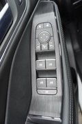 Daumennagel 26 - Nissan X-Trail Tekna+ 1.5 VC-T e-POWER e-4ORCE UPE=59000 Euro   **