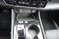 Daumennagel 27 - Nissan X-Trail Tekna+ 1.5 VC-T e-POWER e-4ORCE UPE=59000 Euro   **