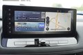 Daumennagel 29 - Nissan X-Trail Tekna+ 1.5 VC-T e-POWER e-4ORCE UPE=59000 Euro   **
