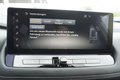 Daumennagel 30 - Nissan X-Trail Tekna+ 1.5 VC-T e-POWER e-4ORCE UPE=59000 Euro   **