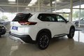 Daumennagel 4 - Nissan X-Trail Tekna+ 1.5 VC-T e-POWER e-4ORCE UPE=59000 Euro   **