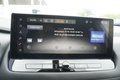Daumennagel 31 - Nissan X-Trail Tekna+ 1.5 VC-T e-POWER e-4ORCE UPE=59000 Euro   **