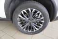 Daumennagel 32 - Nissan X-Trail Tekna+ 1.5 VC-T e-POWER e-4ORCE UPE=59000 Euro   **