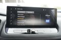 Daumennagel 34 - Nissan X-Trail Tekna+ 1.5 VC-T e-POWER e-4ORCE UPE=59000 Euro   **