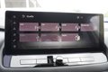 Daumennagel 35 - Nissan X-Trail Tekna+ 1.5 VC-T e-POWER e-4ORCE UPE=59000 Euro   **