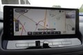 Daumennagel 36 - Nissan X-Trail Tekna+ 1.5 VC-T e-POWER e-4ORCE UPE=59000 Euro   **