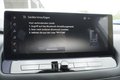 Daumennagel 37 - Nissan X-Trail Tekna+ 1.5 VC-T e-POWER e-4ORCE UPE=59000 Euro   **