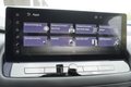 Daumennagel 38 - Nissan X-Trail Tekna+ 1.5 VC-T e-POWER e-4ORCE UPE=59000 Euro   **