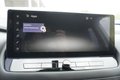 Daumennagel 39 - Nissan X-Trail Tekna+ 1.5 VC-T e-POWER e-4ORCE UPE=59000 Euro   **