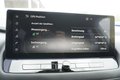 Daumennagel 40 - Nissan X-Trail Tekna+ 1.5 VC-T e-POWER e-4ORCE UPE=59000 Euro   **