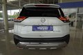 Daumennagel 5 - Nissan X-Trail Tekna+ 1.5 VC-T e-POWER e-4ORCE UPE=59000 Euro   **