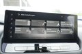Daumennagel 41 - Nissan X-Trail Tekna+ 1.5 VC-T e-POWER e-4ORCE UPE=59000 Euro   **