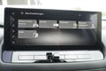 Daumennagel 42 - Nissan X-Trail Tekna+ 1.5 VC-T e-POWER e-4ORCE UPE=59000 Euro   **